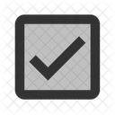 Box Package Delivery Icon