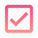 Box Package Delivery Icon