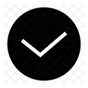 Check  Icon
