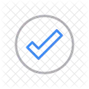 Check  Icon