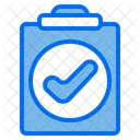 Check  Icon