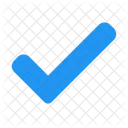 Check Icon