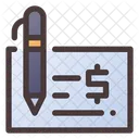 Check  Icon