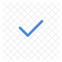 Check  Icon