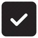 Check  Icon