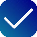 Check  Icon