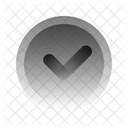 Check  Icon