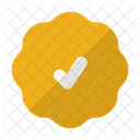 Ui Essential Icon Expanded Icon