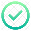 Check  Icon