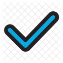 Check  Icon