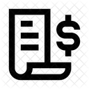 Check  Icon