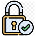 Check  Icon
