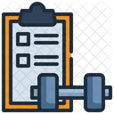 Check  Icon