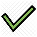 Check  Icon