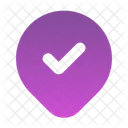 Check  Symbol