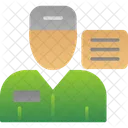 Check  Icon