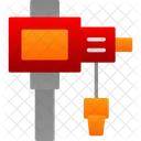 Check  Icon