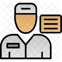 Check  Icon
