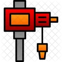 Check  Icon