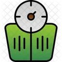 Check  Icon