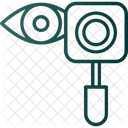 Check Diagnosis Doctor Icon