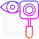 Check Diagnosis Doctor Icon