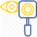 Check Diagnosis Doctor Icon