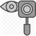 Check Diagnosis Doctor Icon