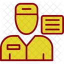 Check  Icon