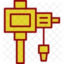 Check  Icon