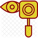 Check Diagnosis Doctor Icon