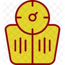 Check  Icon