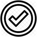 Check  Icon