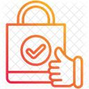 Check  Icon