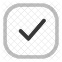 Check Icon