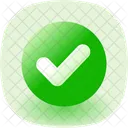 Check Icon