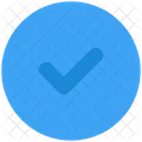 Check  Icon