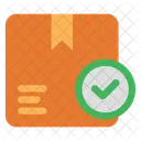 Check  Icon