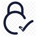 Check  Icon