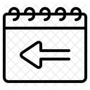 Check-in  Icon