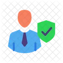 Check Insurance  Icon