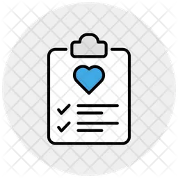 Check list  Icon