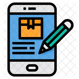Check List  Icon