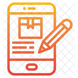 Check List  Icon