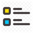 Check List Clipboard Checklist Icon