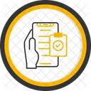 Check list  Icon