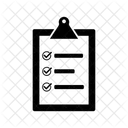 Untitled Icône