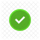 Check Mark Checklist Check Icon