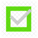 Check Mark Checklist Check Icon