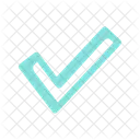 Check Mark Tick Ok Icon